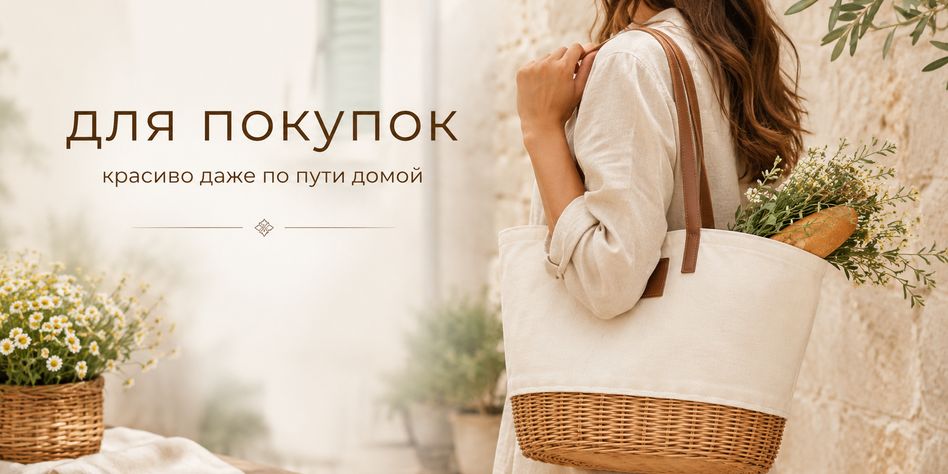 PLETЁNKA