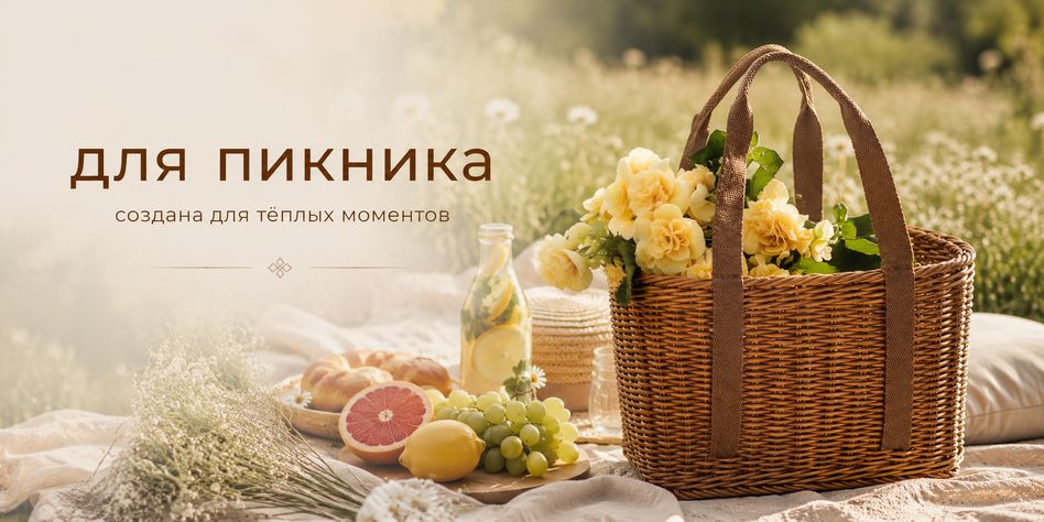 PLETЁNKA