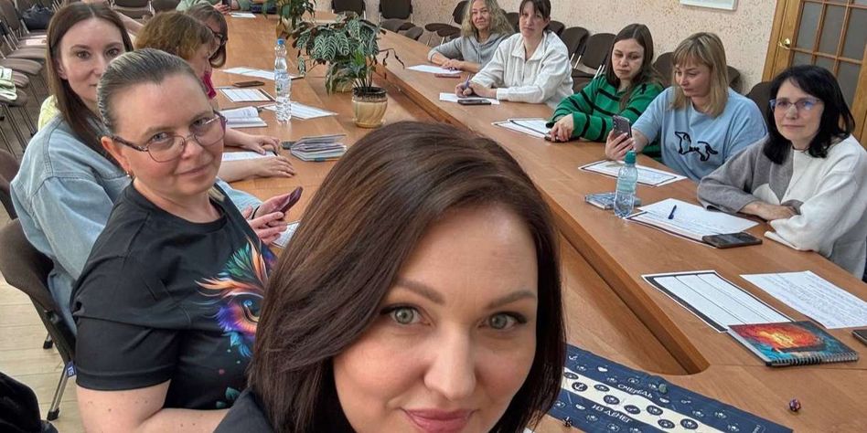 Центр финансовой грамотности