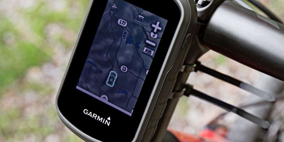 Double S Electronics