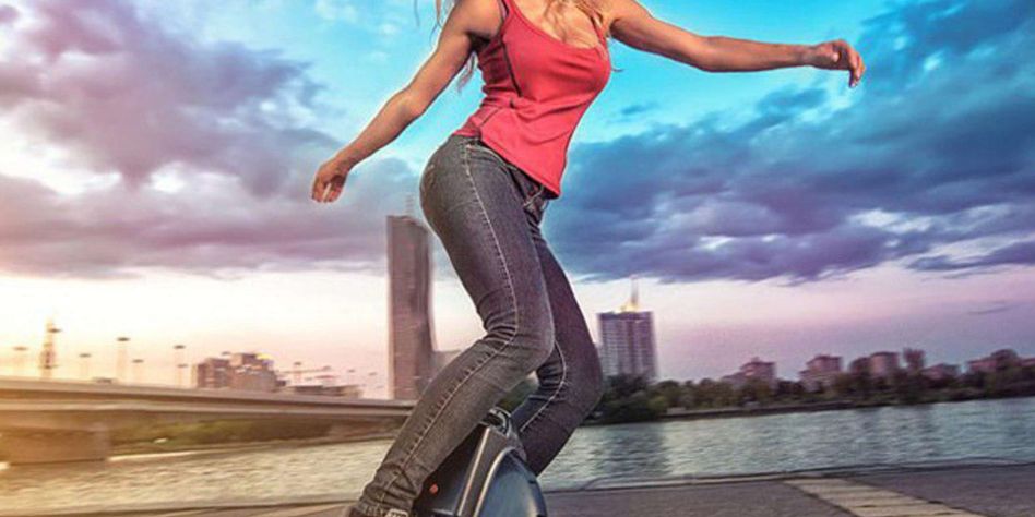 Double S Electronics