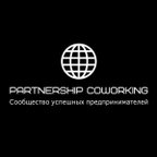 PARTNERSHIP COWORKING