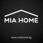 MiaHome