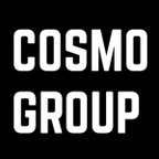 COSMO GROUP