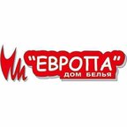 ЕВРОПА