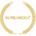 KOREAMODA