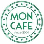Moncafe