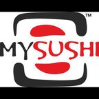 MYSUSHI