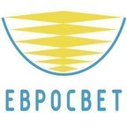 Евросвет