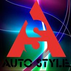 AUTOSTYLE 75