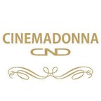 CINEMADONNA