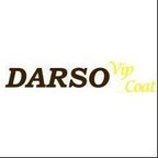 Darso