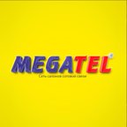 MEGATEL