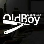 OldBoy Barbershop