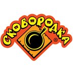 Сковородка
