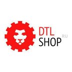 DTLshop.ru