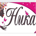 Ника