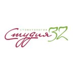 Студия 32