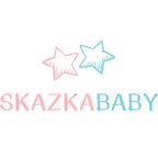 SKAZKA BABY