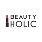 BEAUTY HOLIC