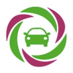 Подорожник Авто