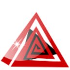 Автовершина