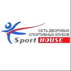 Спортхаус