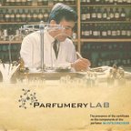 Parfumery LAB