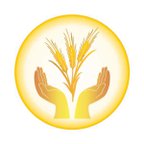 Крупяной Двор