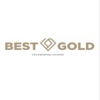BEST GOLD