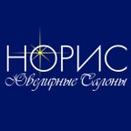 НОРИС