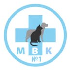 Монинская Ветеринарная Клиника №1