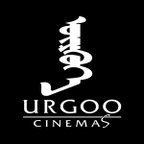 Urgoo Cinemas