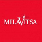 Milavitsa