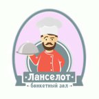 Ланселот