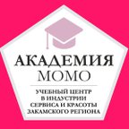 Академия МОМО