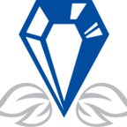 БИОДЕНТ