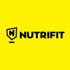 NUTRIFIT