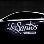 Los Santos Customs