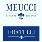 FRATELLI & MEUCCI