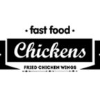 Chickens Кафе