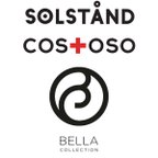 Bella Collection | Solstand | Costoso