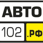 Авто102.рф