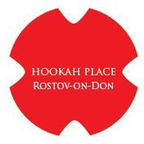 Hookah Place