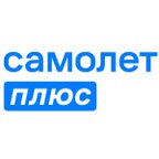 Самолет Плюс