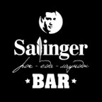 BAR Salinger