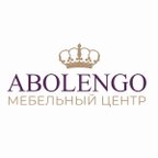 Мебельный центр ABOLENGO