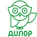 ДИЛОР