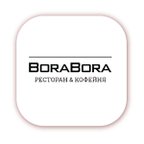 BoraBora