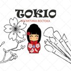 ТОКИО